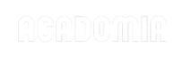Acadomia