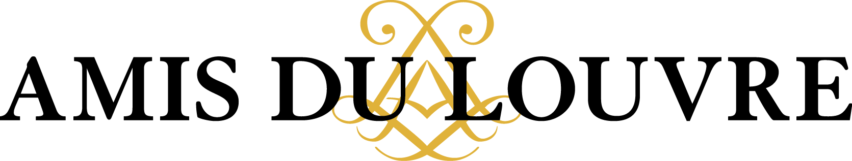 Amis du Louvre