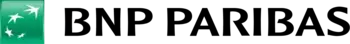 BNP Paribas