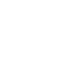 Hello bank!
