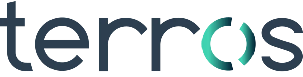 Terros.io