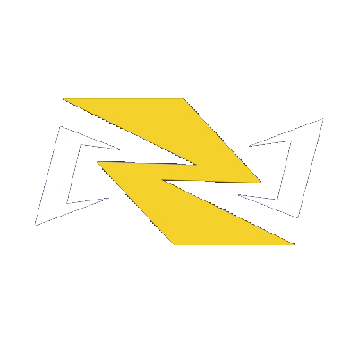 Marvel Rivals Logo